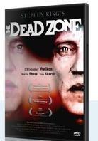 The dead zone (1983)