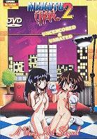 Makoto Chan 2