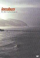 Incubus - The morning view Sessions