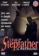 Il patrigno - The Stepfather (1987) (1987)