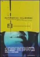 Various Artists - Automatic magnetic 1.0