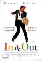 In & out (1997)