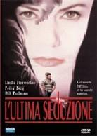 L'ultima seduzione (1994)