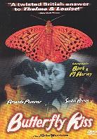 Butterfly kiss (1995)