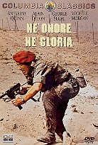 Né onore né gloria (1966)