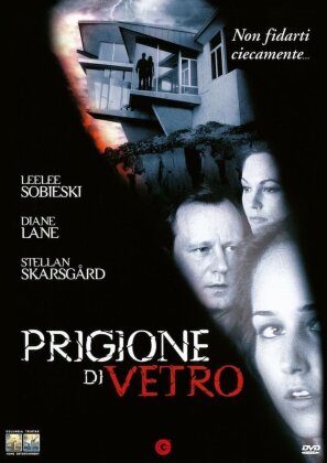 Prigione di vetro (2001)