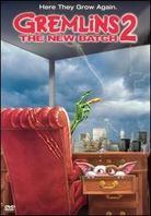 Gremlins 2 - The New Batch (1990)