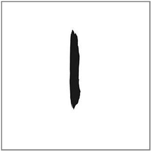 The One - Come (Remastered)