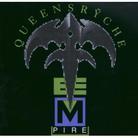 Queensryche - Empire (Japan Edition, Remastered)