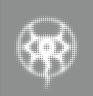 Biosphere - Microgravity (LP)