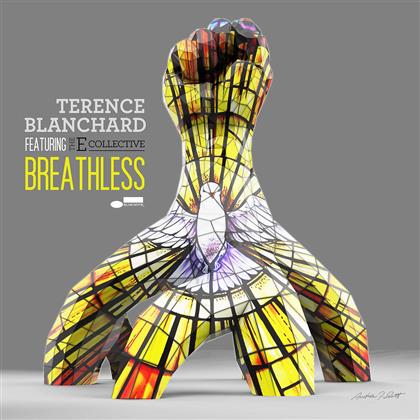 Terence Blanchard - Breathless