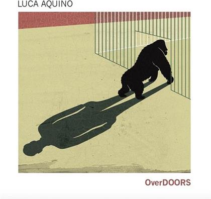 Luca Aquino - Overdoors