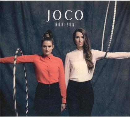 Joco - Horizon