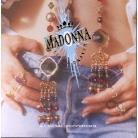 Madonna - Like A Prayer - Reissue (Remastered)