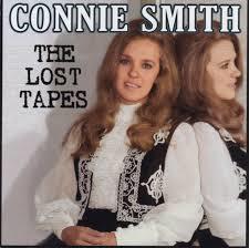 Connie Smith - Lost Tapes