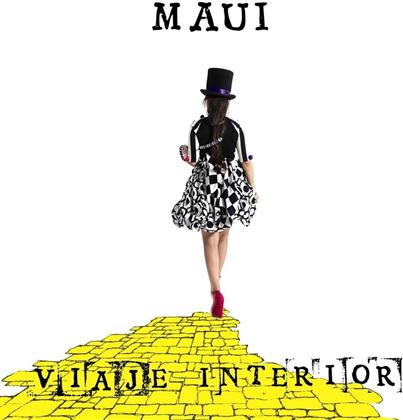 Maui - Viaje Interior