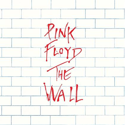 Pink Floyd - The Wall Singles Box - 7 Inch Boxset, RSD (3 12" Maxis)