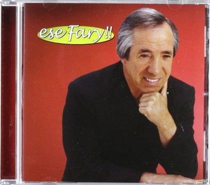 El Fary - Ese Fary