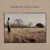 Marlon Williams - --- (Special Edition)