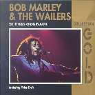 Bob Marley - Collection Gb