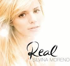 Silvina Moreno - Real