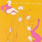 Clap Your Hands Say Yeah - --- (Anniversary Edition, CD + Digital Copy)