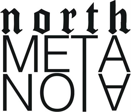 North - Metanoia / Siberia