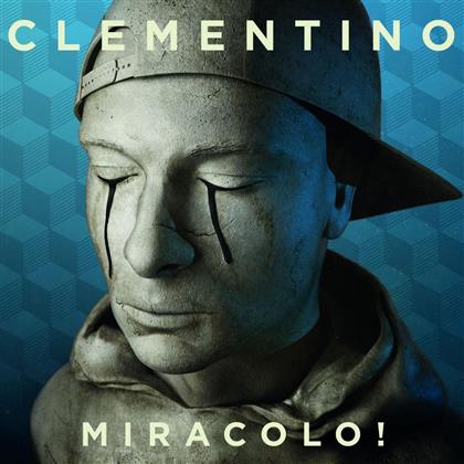 Clementino - Miracolo! (Édition Limitée, 2 CD)