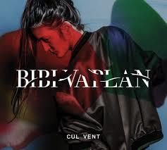 Bibi Vaplan - Cul Vent