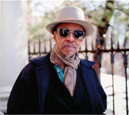 Henry Threadgill & Zooid - In For A Penny In For A Pound (2 CDs)