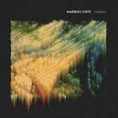 Maribou State - Portraits (Limited Edition, 2 CDs)