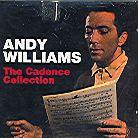 Andy Williams - Collection (2 CDs)