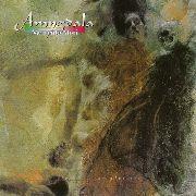Amygdala - Memento Mori (New Version)