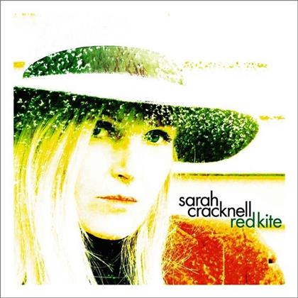 Sarah Cracknell - Red Kite