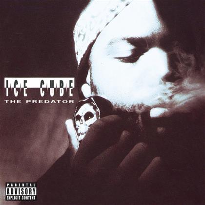 Ice Cube - Predator (Version nouvelle)