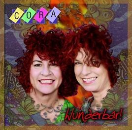 Cora - Wunderbar!
