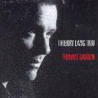 Thierry Lang - Piano - Private Garden
