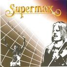 Supermax - Just Before The Nightmare
