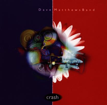 Dave Matthews - Crash