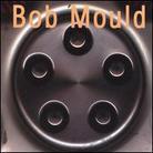 Bob Mould (Ex-Hüsker Dü) - --- (96)