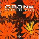 Crank - Torture King