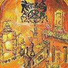 Nocturnus - ---