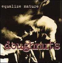Doughnuts - Equalize Nature