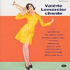 Valerie Lemercier - Chante