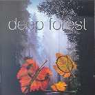 Deep Forest - Boheme - Australian Press (2 CDs)