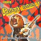 Party Rock - Vol. 1