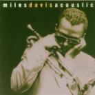 Miles Davis - This Is Jazz