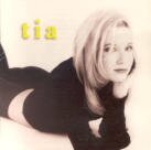 Tia - ---