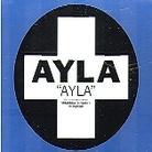 Ayla - Ayla