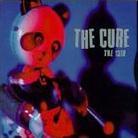 The Cure - 13Th